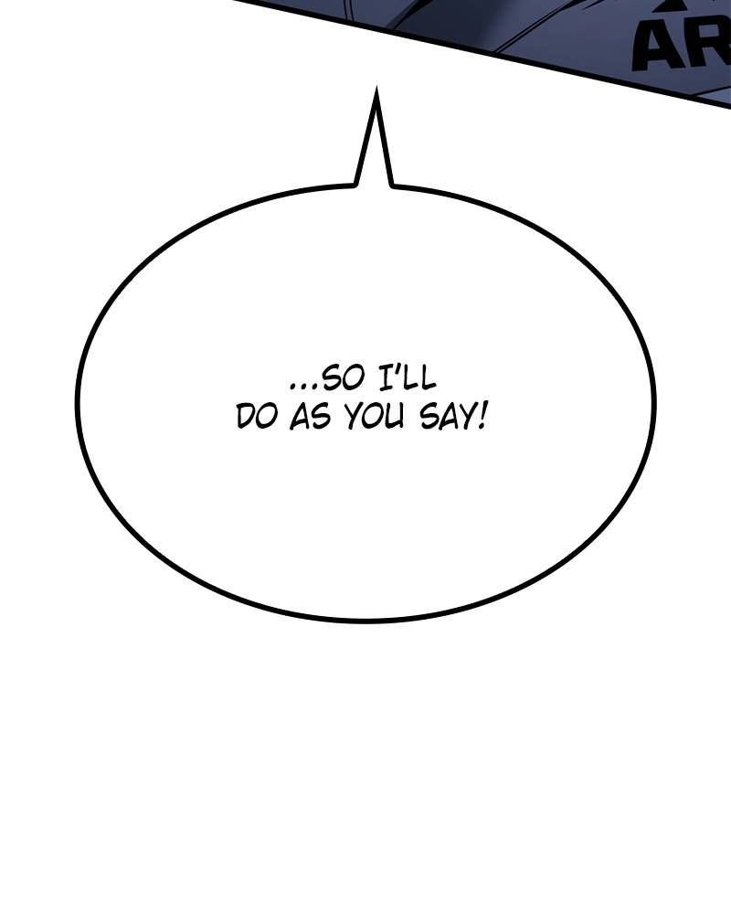 Kill The Dragon Chapter 32 Page 149