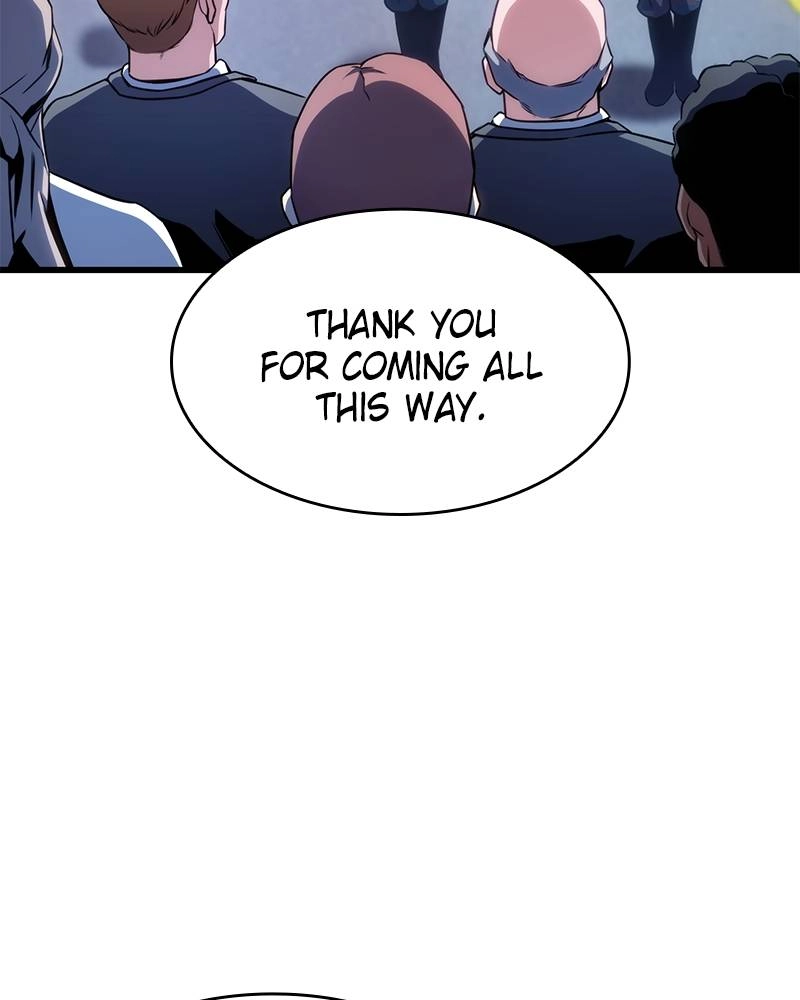 Kill The Dragon Chapter 32 Page 14