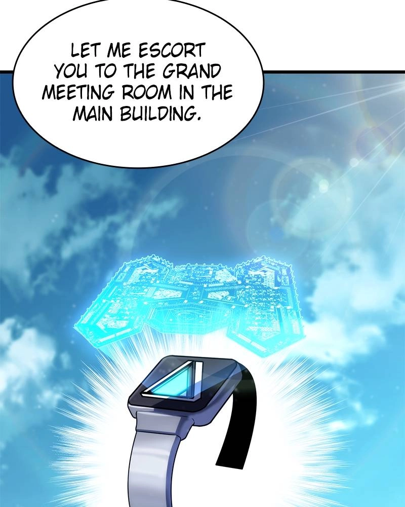 Kill The Dragon Chapter 32 Page 15