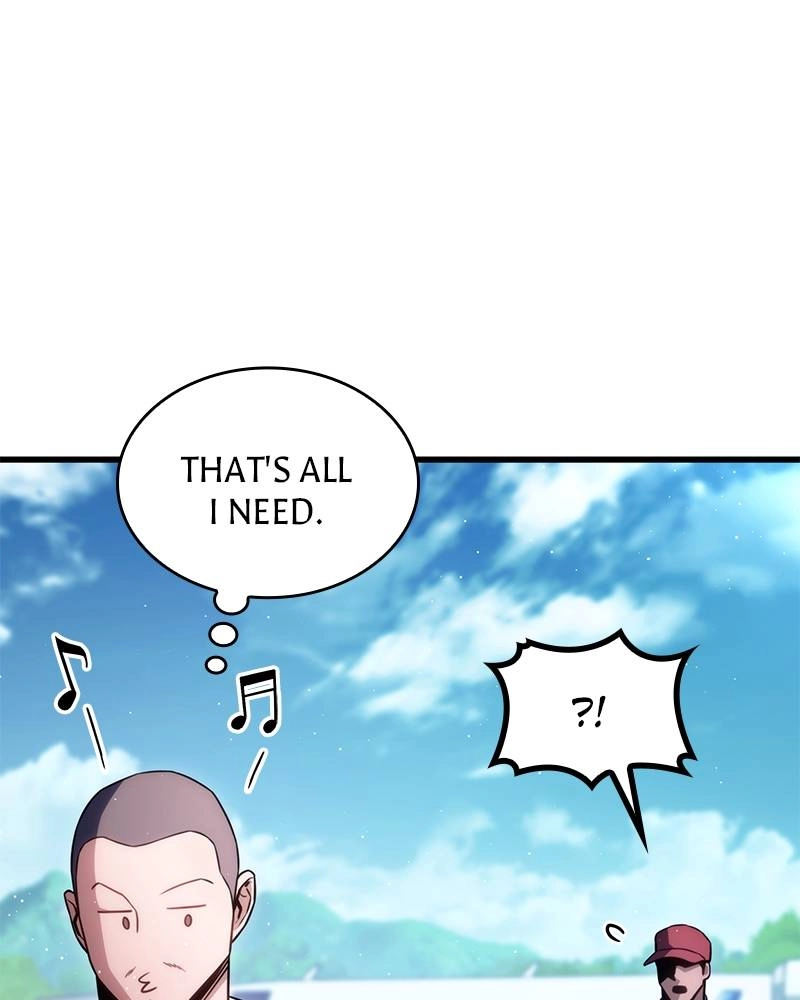 Kill The Dragon Chapter 32 Page 17