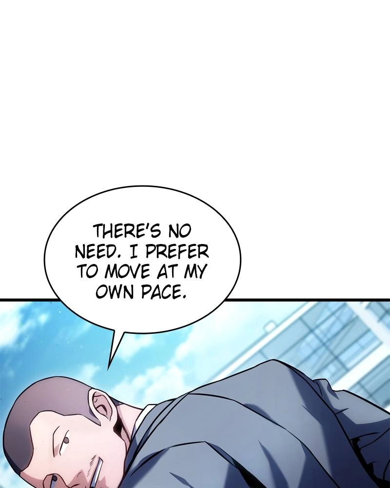 Kill The Dragon Chapter 32 Page 19