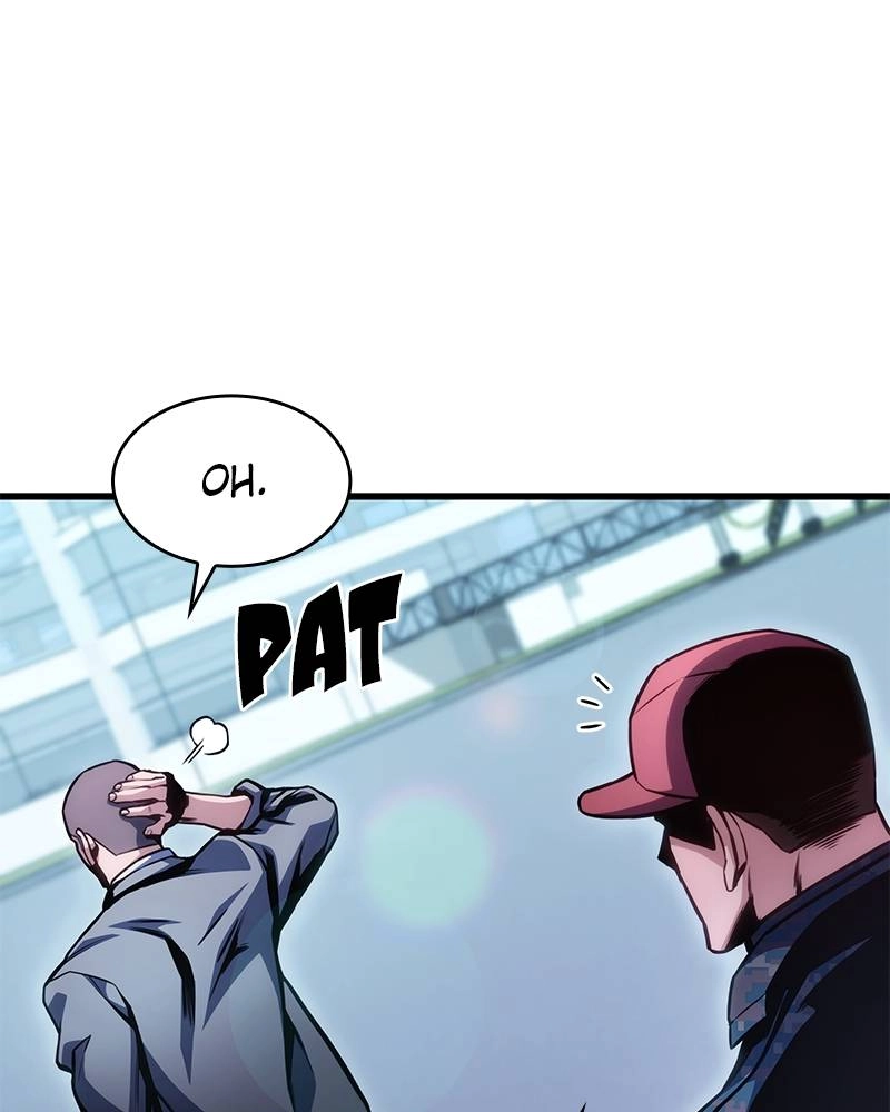 Kill The Dragon Chapter 32 Page 24