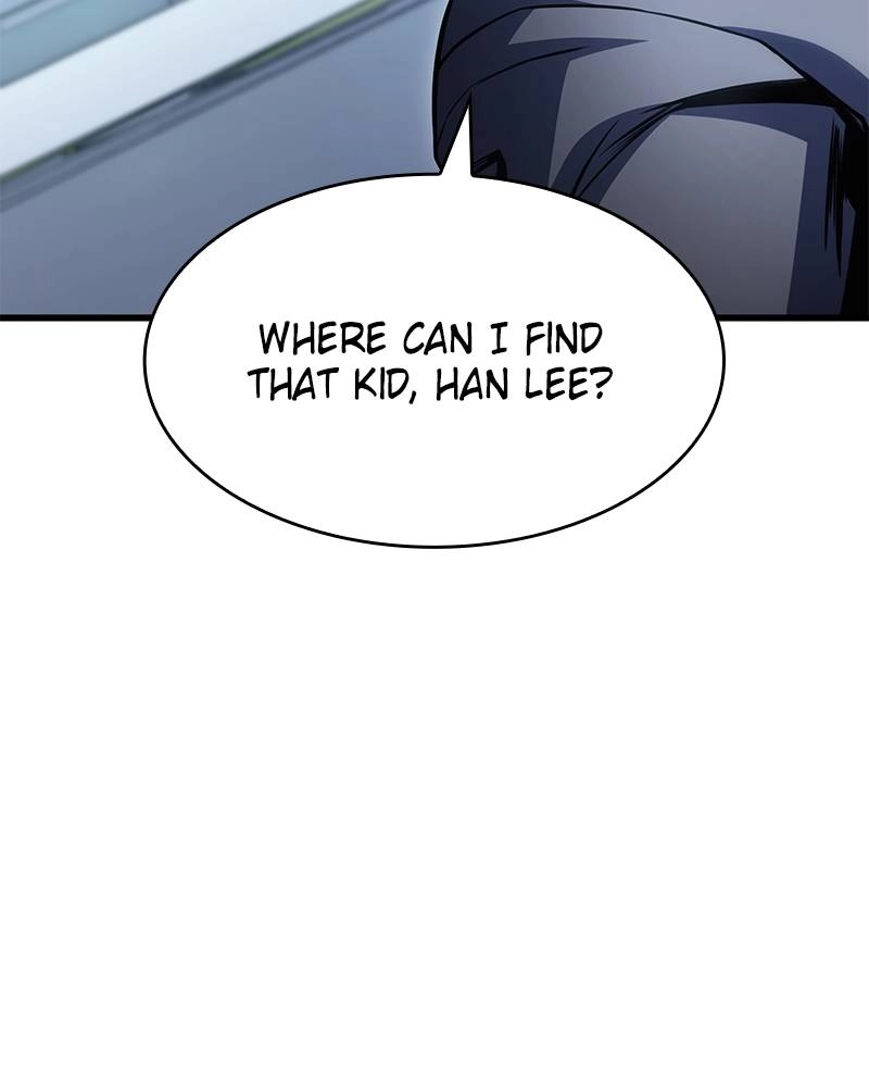 Kill The Dragon Chapter 32 Page 27