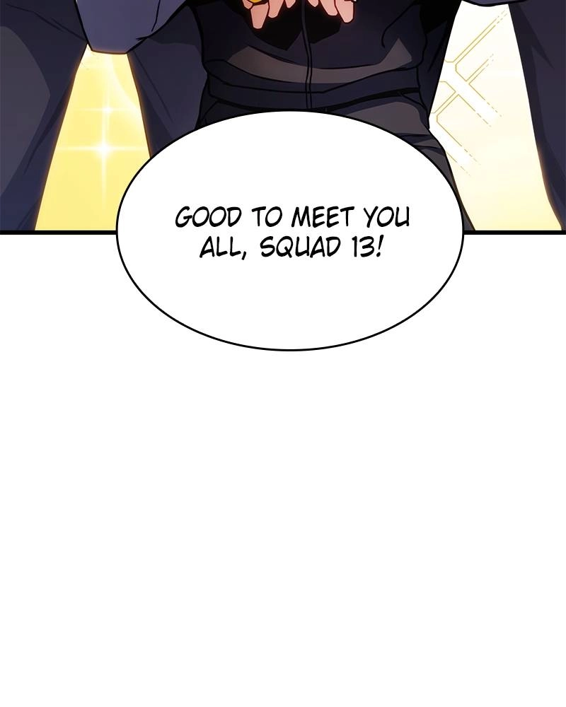 Kill The Dragon Chapter 32 Page 31