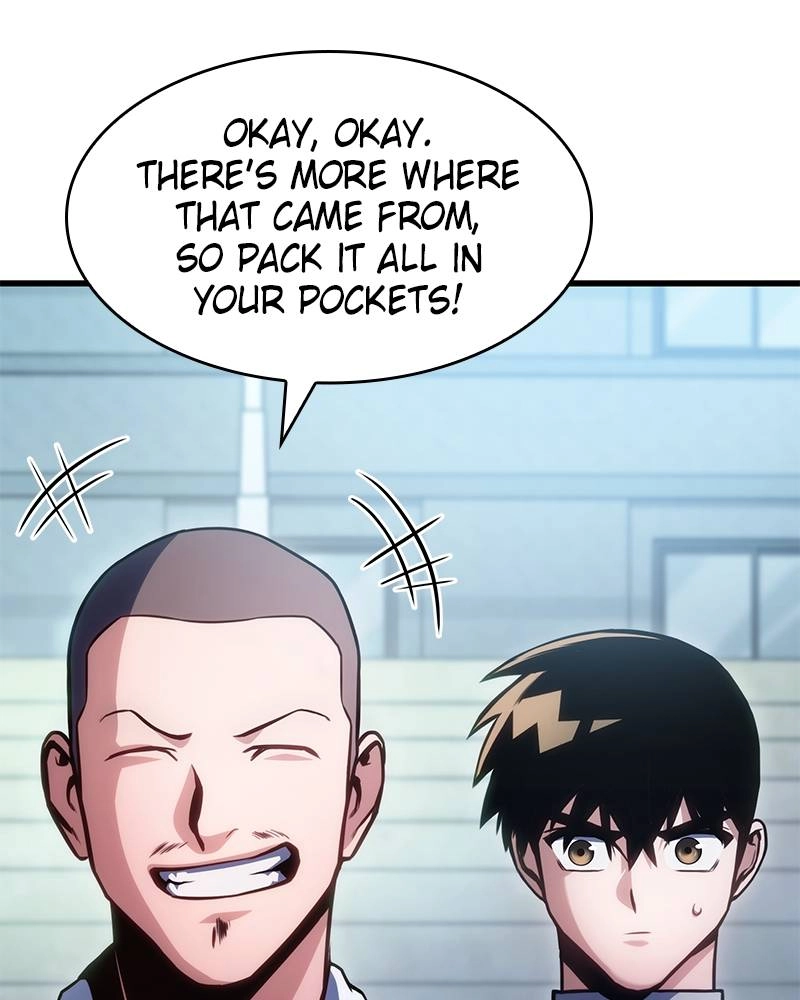 Kill The Dragon Chapter 32 Page 32