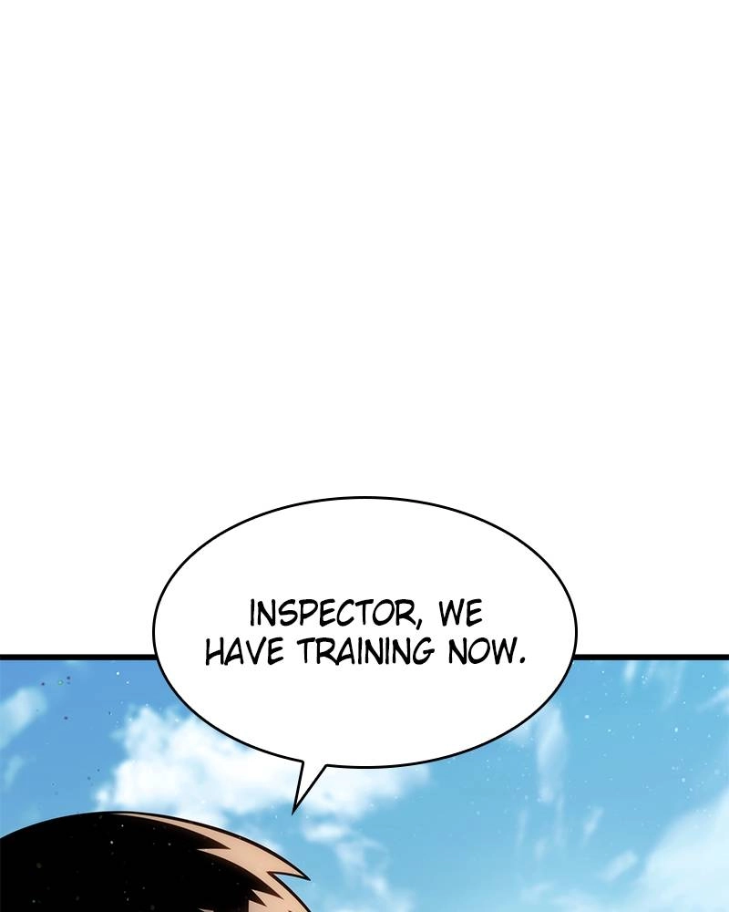 Kill The Dragon Chapter 32 Page 35