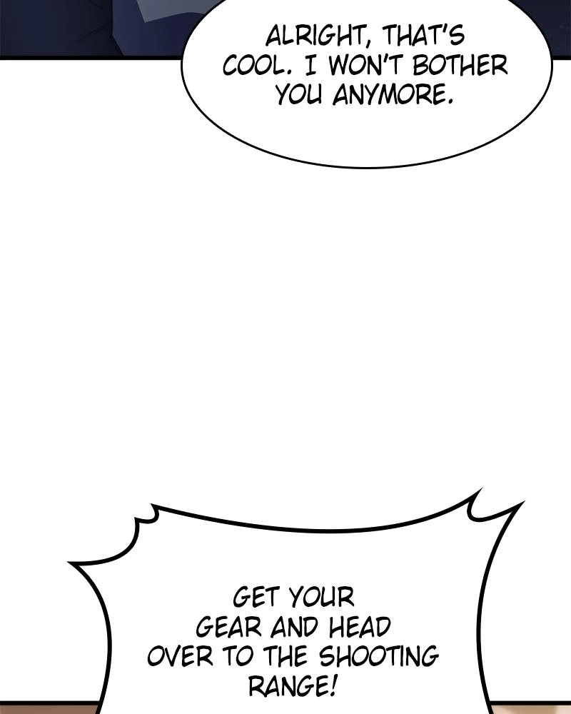 Kill The Dragon Chapter 32 Page 37