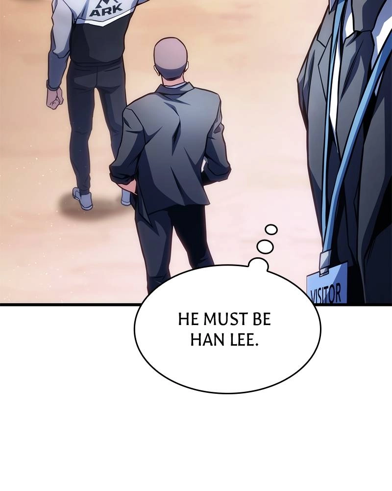 Kill The Dragon Chapter 32 Page 39