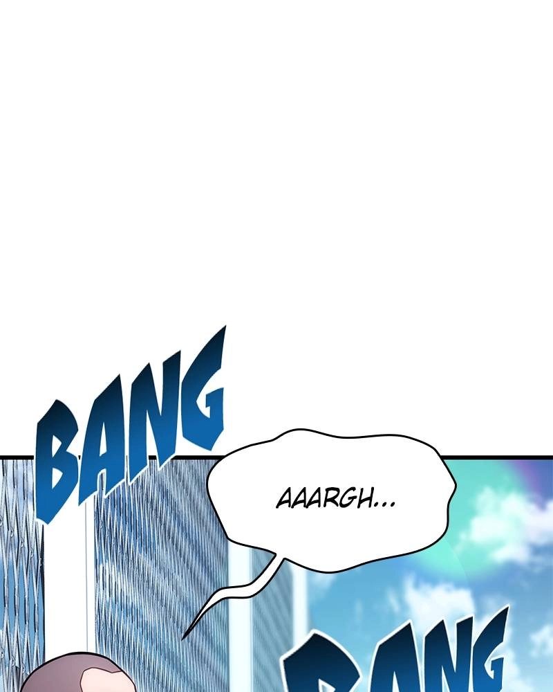 Kill The Dragon Chapter 32 Page 46
