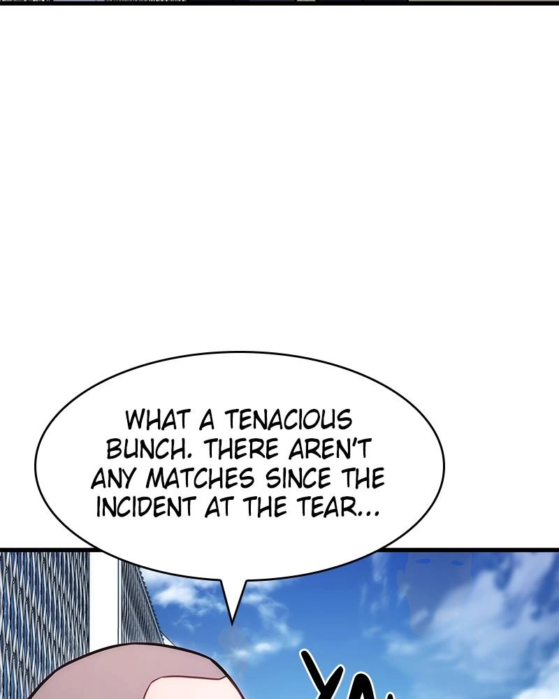 Kill The Dragon Chapter 32 Page 48