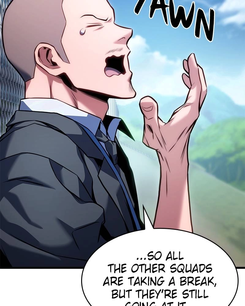 Kill The Dragon Chapter 32 Page 49