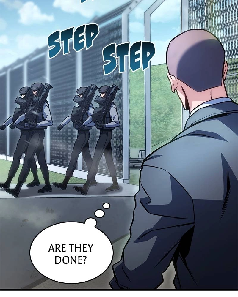 Kill The Dragon Chapter 32 Page 53