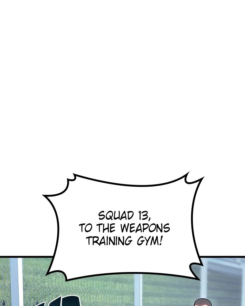 Kill The Dragon Chapter 32 Page 54