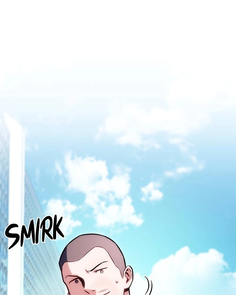 Kill The Dragon Chapter 32 Page 57