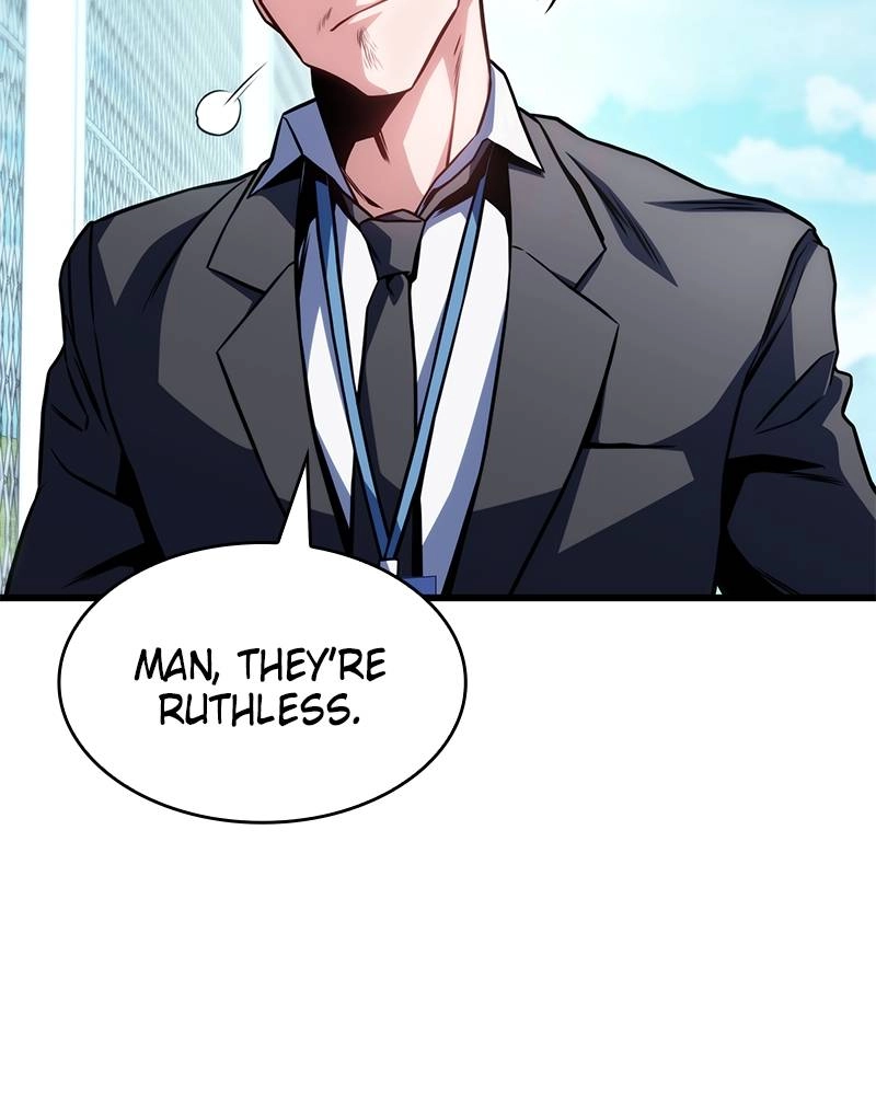 Kill The Dragon Chapter 32 Page 58