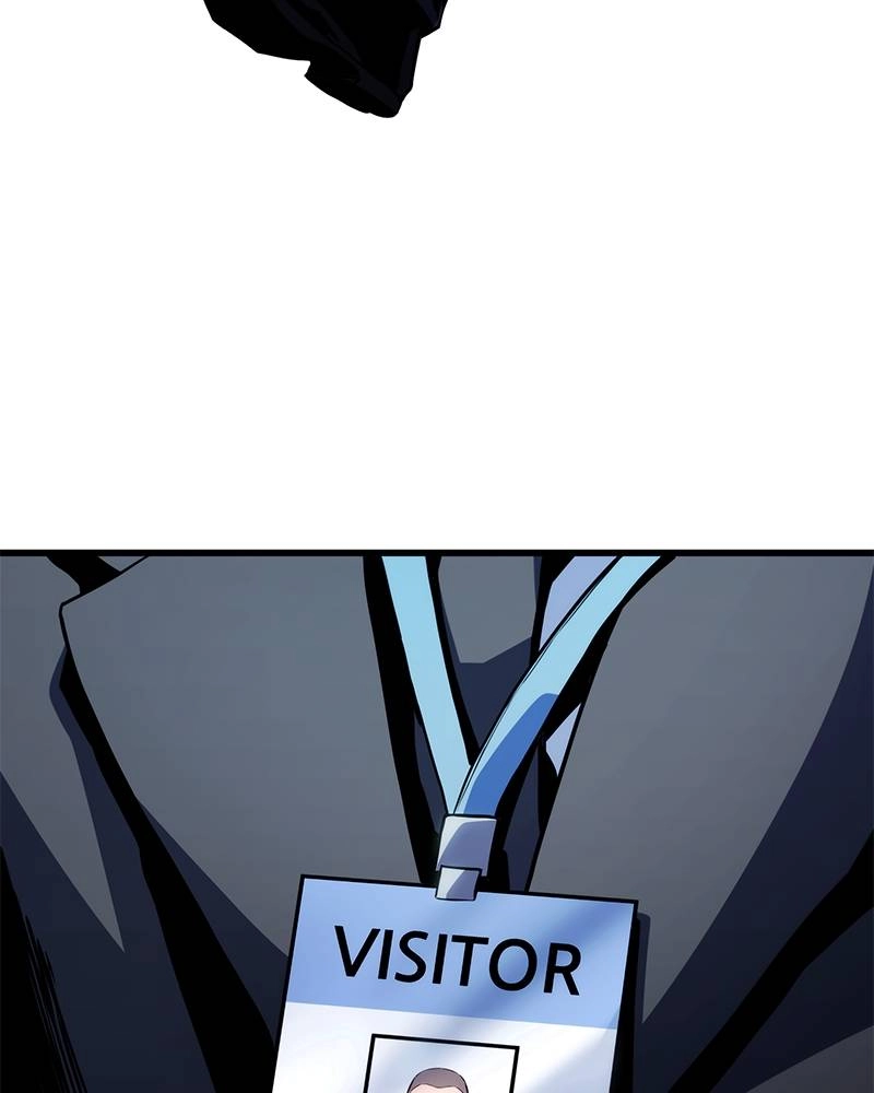 Kill The Dragon Chapter 32 Page 5
