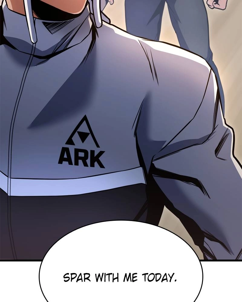 Kill The Dragon Chapter 32 Page 64