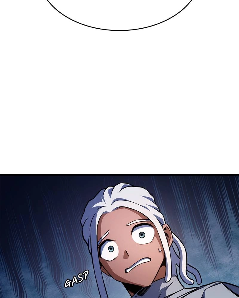 Kill The Dragon Chapter 32 Page 65