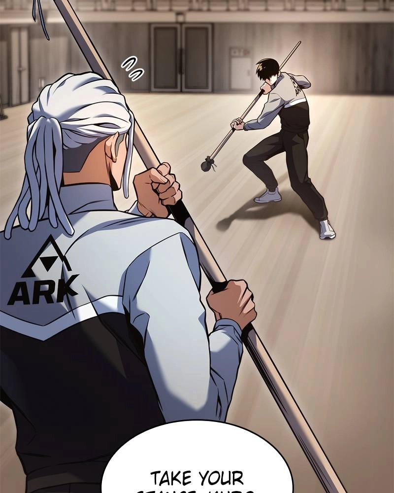 Kill The Dragon Chapter 32 Page 67