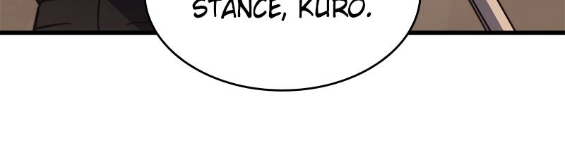 Kill The Dragon Chapter 32 Page 68