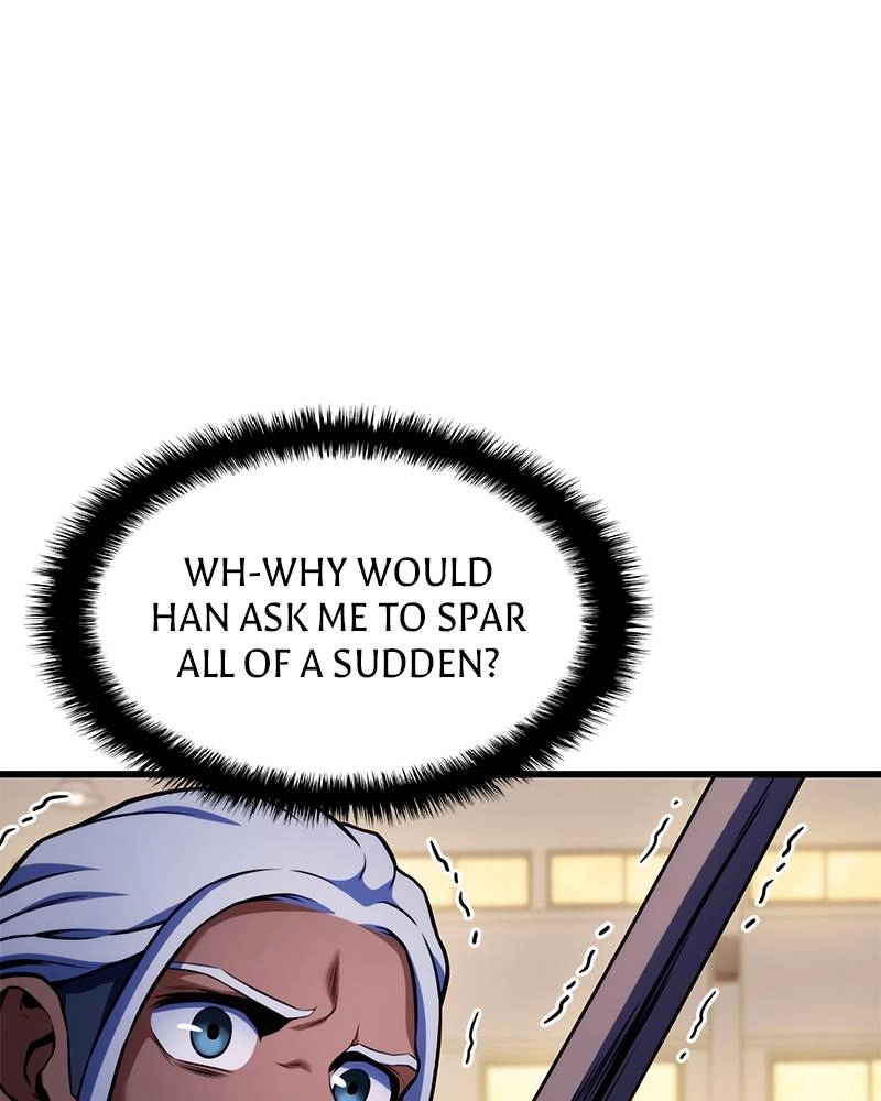 Kill The Dragon Chapter 32 Page 69
