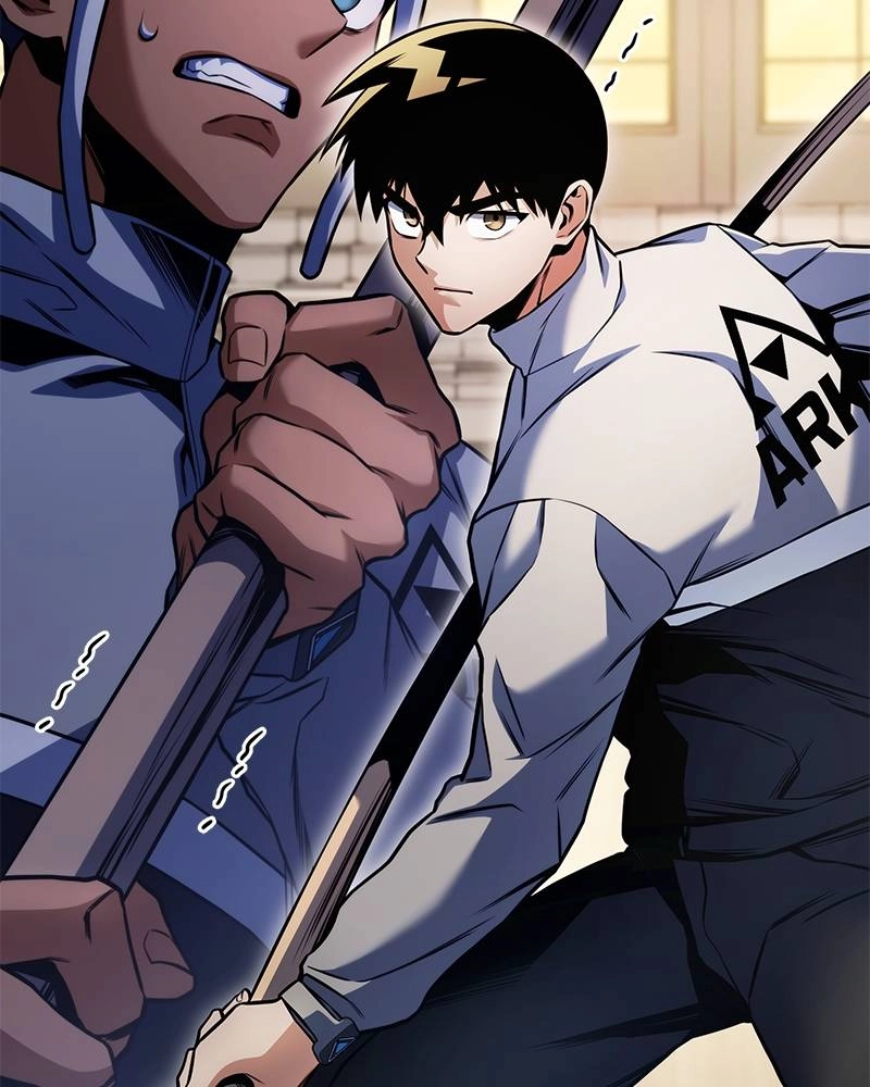 Kill The Dragon Chapter 32 Page 70