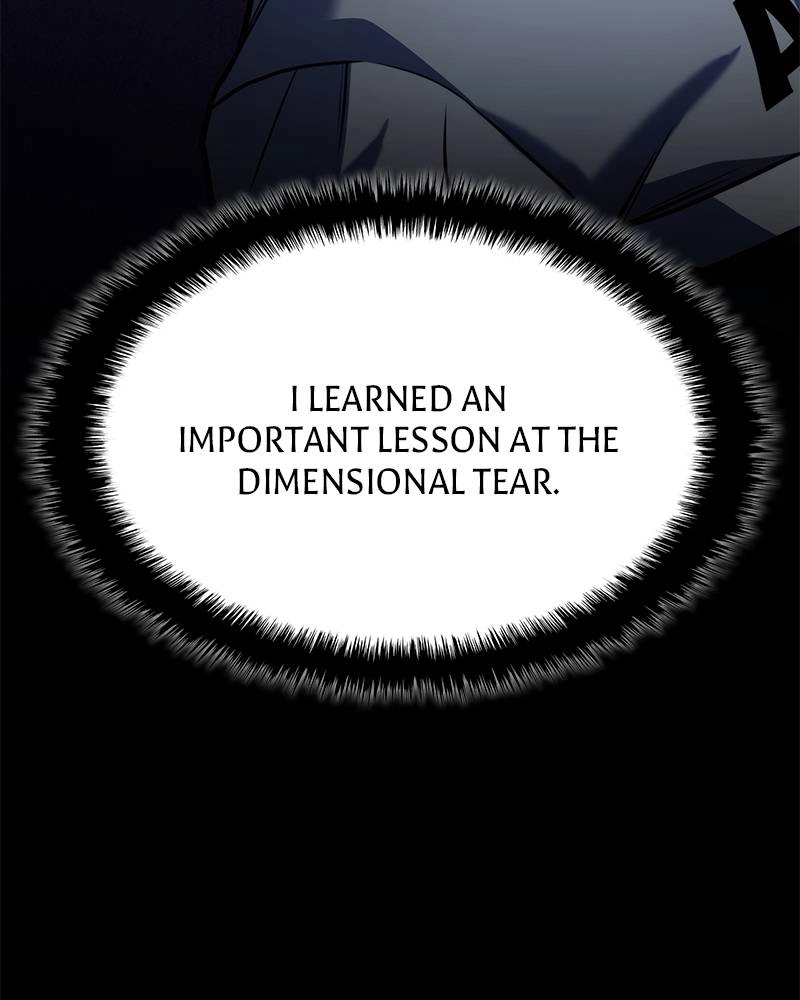 Kill The Dragon Chapter 32 Page 74
