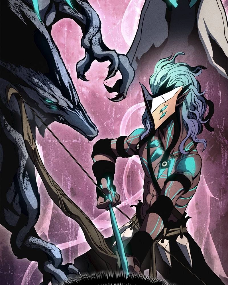 Kill The Dragon Chapter 32 Page 77