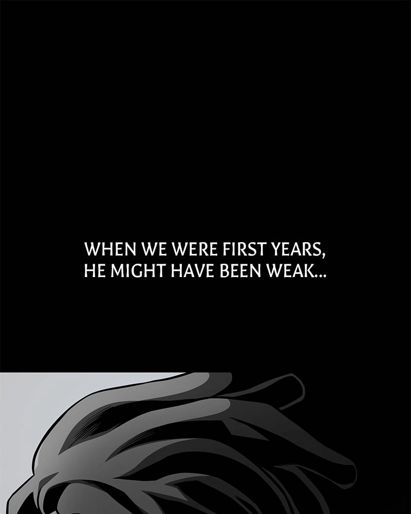 Kill The Dragon Chapter 32 Page 79