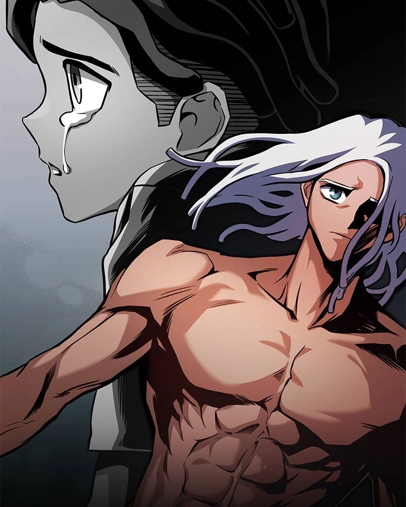 Kill The Dragon Chapter 32 Page 80