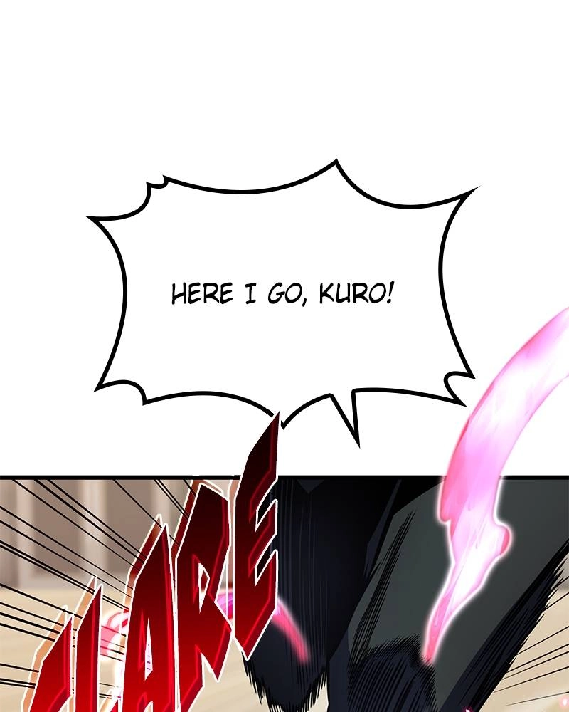 Kill The Dragon Chapter 32 Page 82