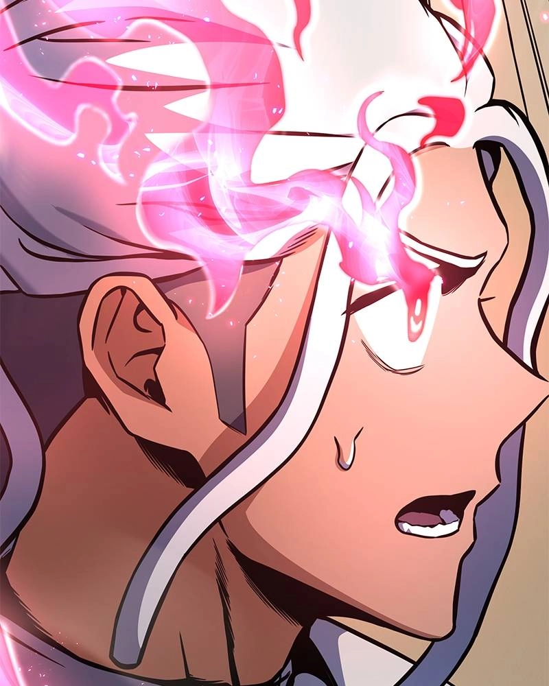 Kill The Dragon Chapter 32 Page 84