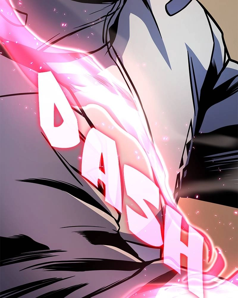 Kill The Dragon Chapter 32 Page 85