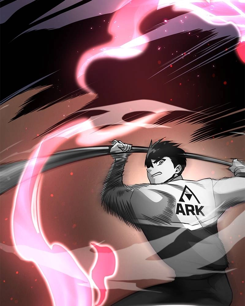Kill The Dragon Chapter 32 Page 86