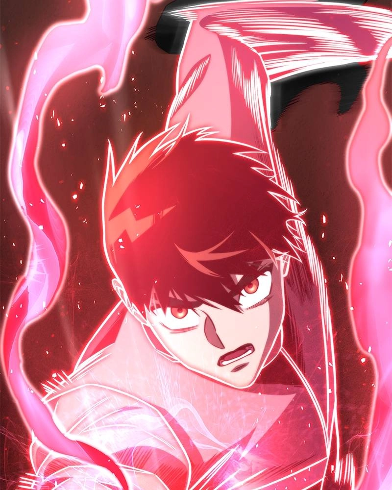 Kill The Dragon Chapter 32 Page 87