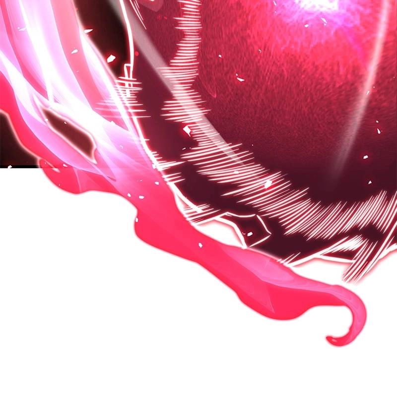 Kill The Dragon Chapter 32 Page 89