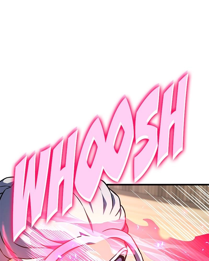 Kill The Dragon Chapter 32 Page 90
