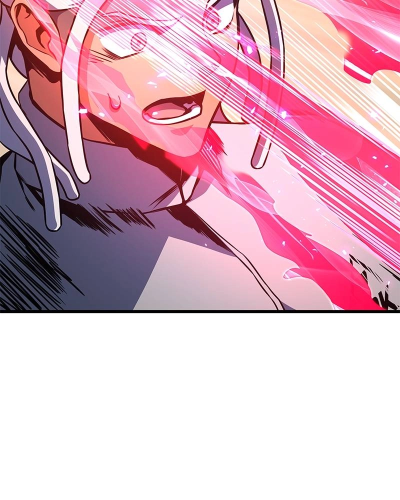 Kill The Dragon Chapter 32 Page 91
