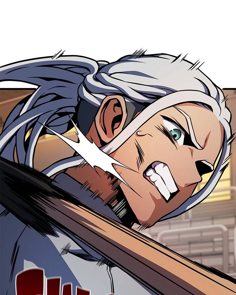 Kill The Dragon Chapter 32 Page 92