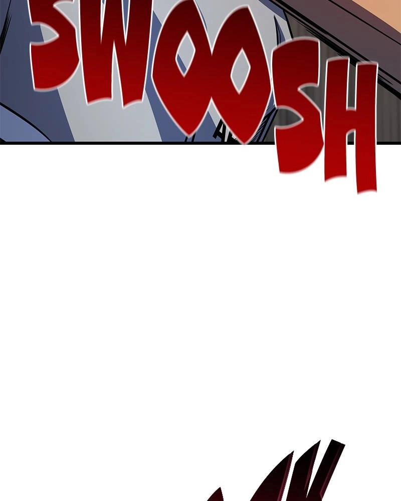 Kill The Dragon Chapter 32 Page 93