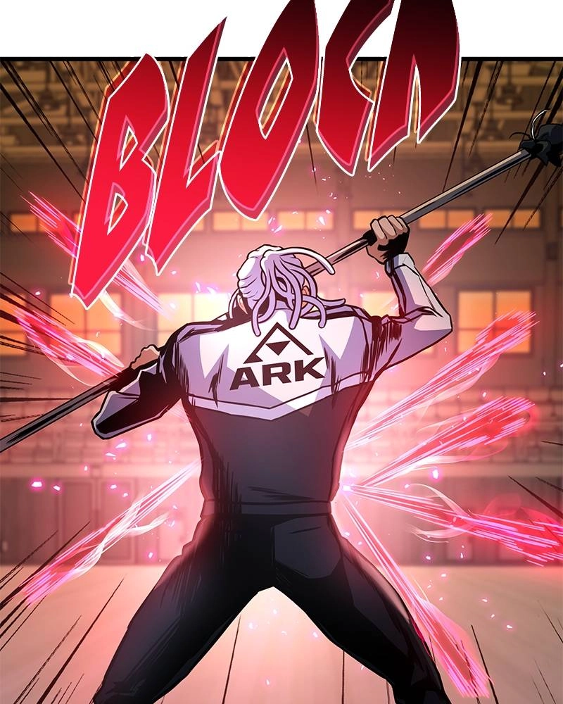 Kill The Dragon Chapter 32 Page 94