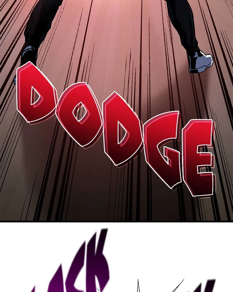 Kill The Dragon Chapter 32 Page 95