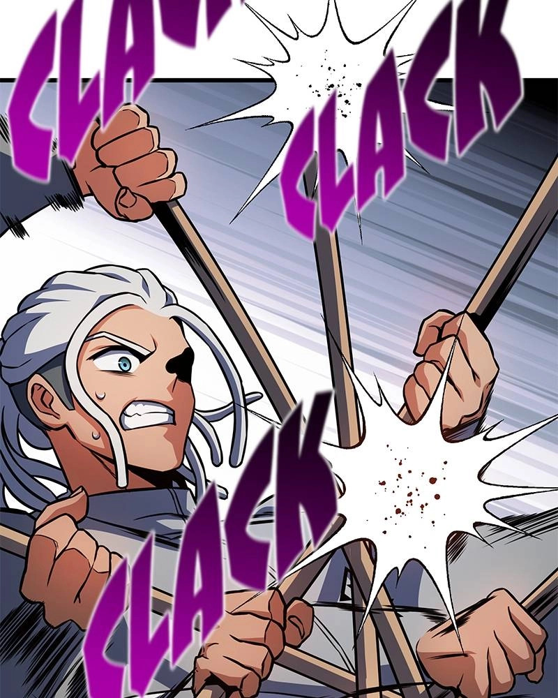 Kill The Dragon Chapter 32 Page 96