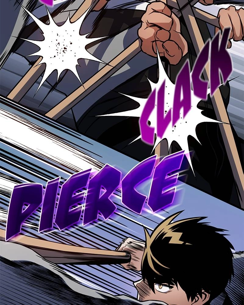 Kill The Dragon Chapter 32 Page 97