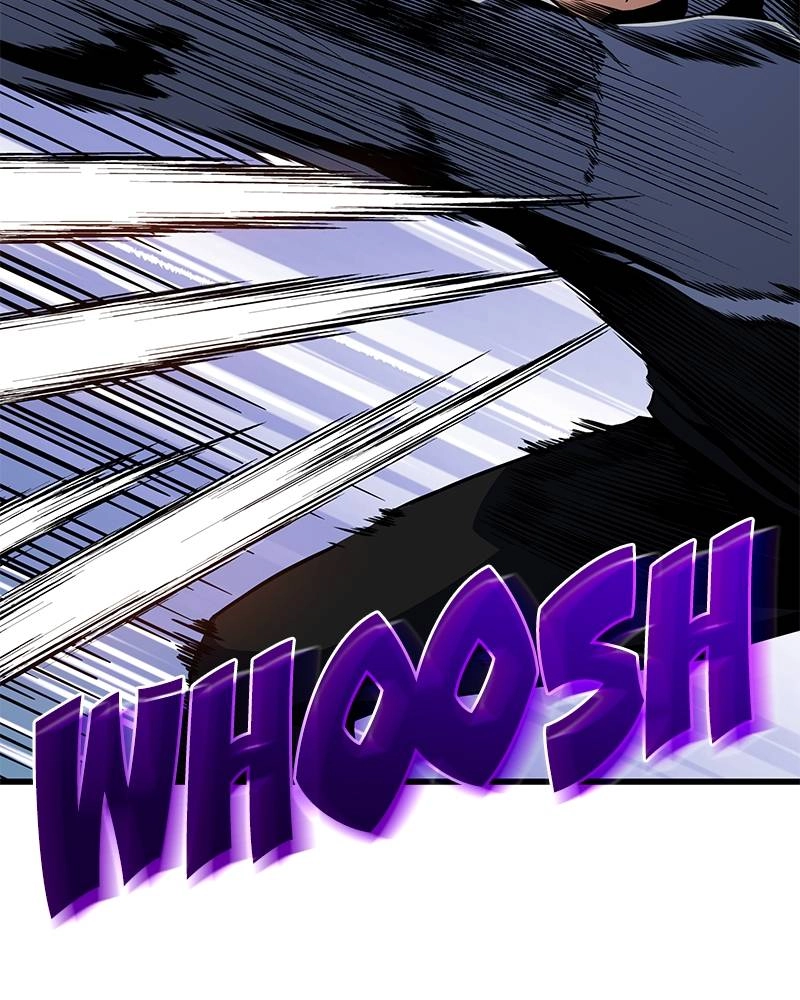 Kill The Dragon Chapter 32 Page 98