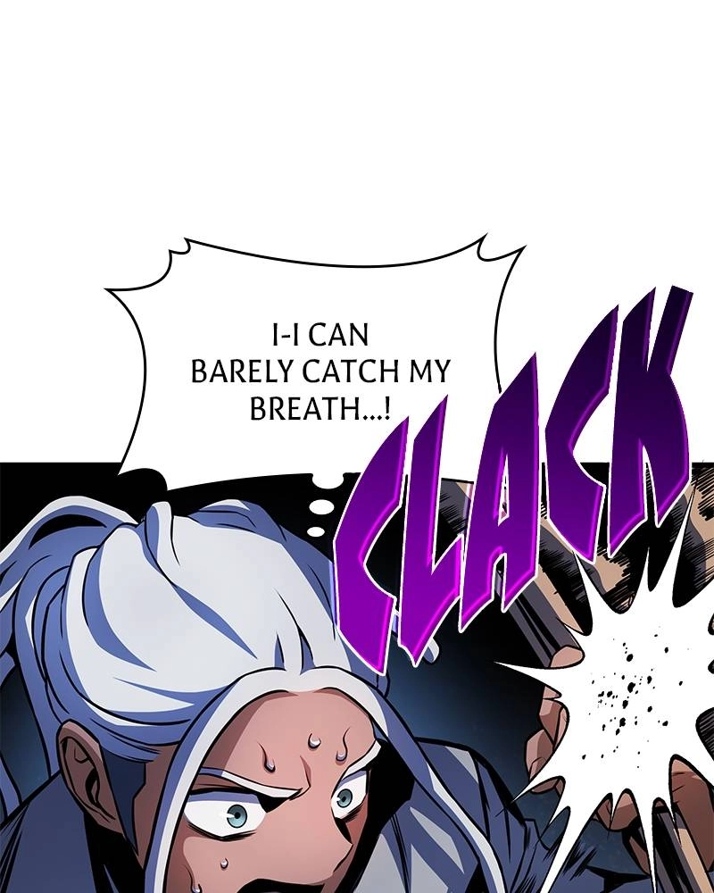 Kill The Dragon Chapter 32 Page 99
