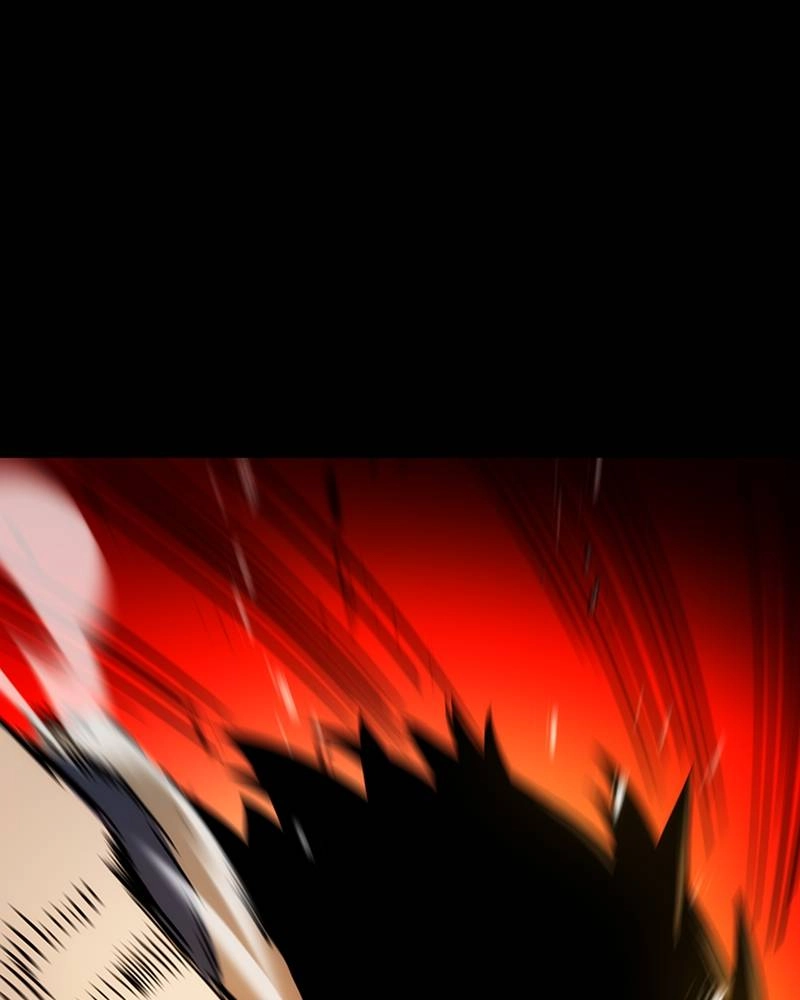 Kill The Dragon Chapter 8 Page 101