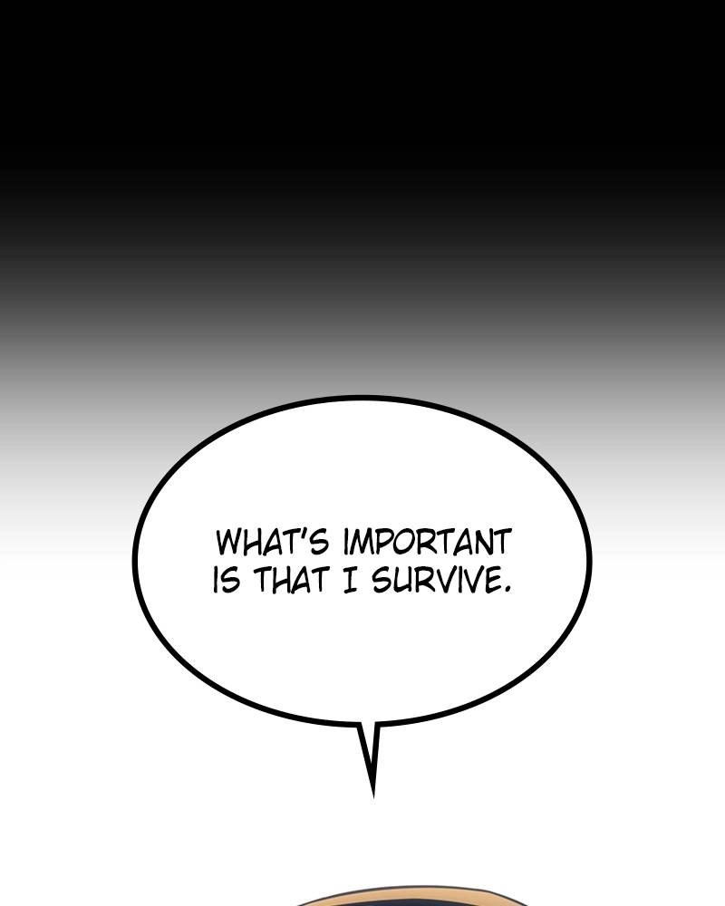 Kill The Dragon Chapter 8 Page 110