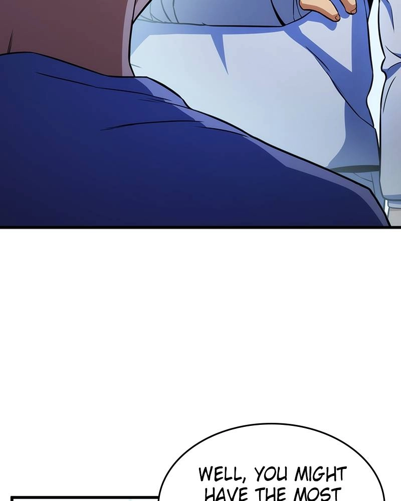 Kill The Dragon Chapter 8 Page 112