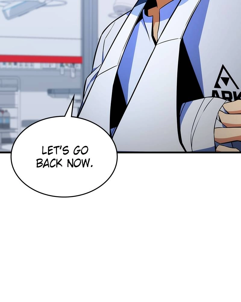 Kill The Dragon Chapter 8 Page 116